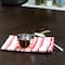 Gibson Rembrandt 3.3'' Copper Plated Mini Sauce Pan